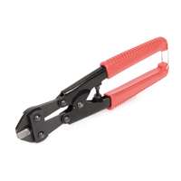 (TTN-11408) 8" Mini Bolt Cutters