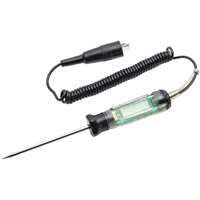 Titan 11436 - Digital Circuit Tester