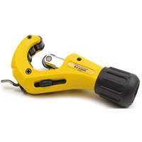 Tubing Cutter