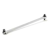 (TTN-11617) 3-in-1 Breaker Bar