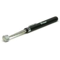 (TTN-11663) Telescoping Magnetic Pick-Up Tool