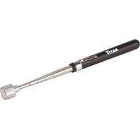 (TTN-11716) 16 lb. Magnetic Pick-Up Tool