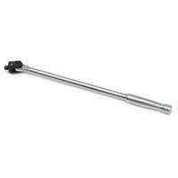 (TTN-12019) 3/8" Dr, 18" Breaker Bar