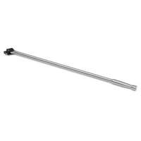 (TTN-12047) 1/2” Dr 30” Breaker Bar