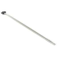 (TTN-12048) 40" Breaker Bar - 3/4" Drive