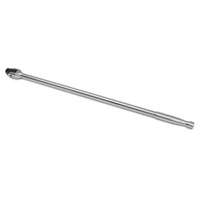 (TTN-12049) 1” Dr 40” Breaker Bar