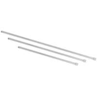 (TTN-12079) 3/8 Dr XL Extension Set, 3Pc