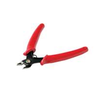 (TTN-12445) Mini Flush Cutters