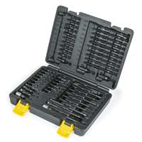 (TTN-16251) Impact Bit Set