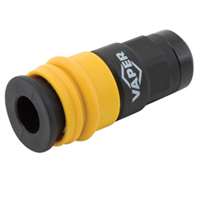 (TTN-19304) Female Coupler