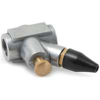 (TTN-19378) Inline Blow Gun