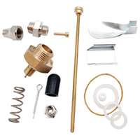 (TTN-19420) Rebuild Kit for Spot Spray Non-Aerosol Sprayer