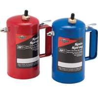 (TTN-19421) 2 Pc. Spot Sprayer Set