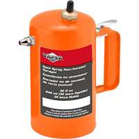 (TTN-19423) Non-Aerosol Sprayer - Orange