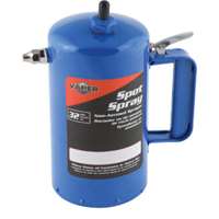 (TTN-19424) Blue Spot Spray Non-Aerosol Sprayer