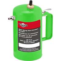 (TTN-19425) Non-Aerosol Sprayer - Green