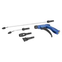 (TTN-19475) 4-in-1 Interchangeable Blow Gun Kit