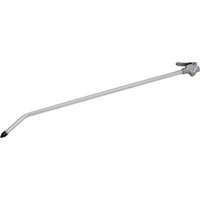 (TTN-19992) 24in Blow Gun