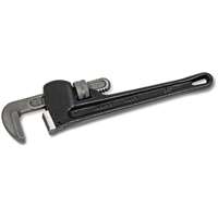 (TTN-21310) 10in Steel Pipe Wrench