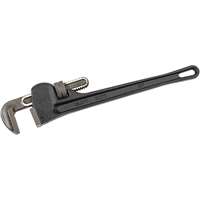 (TTN-21318) 18in Steel Pipe Wrench