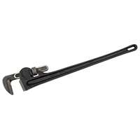 (TTN-21336) 36in Steel Pipe Wrench