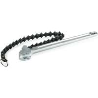 (TTN-21370) 12" Chain Wrench