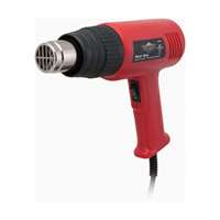 (TTN-22400) Heat Gun 