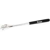 (TTN-32913) Backscratchers Pick Up Tool