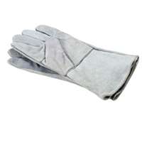 (TTN-41239) Leather Welding Gloves