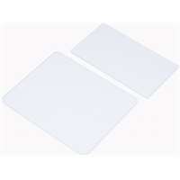 (TTN-41264) Replacement Lens Sets