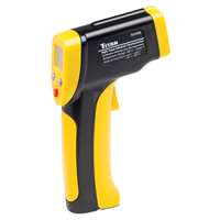 (TTN-51408) 8:1 High Temp  Infrared Thermometer