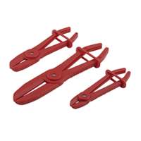 (TTN-51752) 3 pc. Hose Pinching Pliers Set