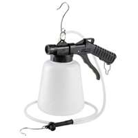 (TTN-51885) 1 Liter Vacuum  Brake Fluid Bleeder