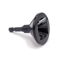 (TTN-51950) Exo Burr External Deburrer