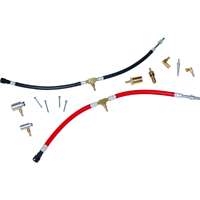 Lang Tools TU443-2 - Fuel Injection Update Kit II