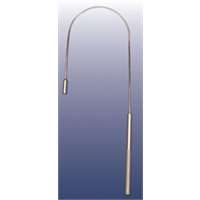 (ULL-14X) Flexible magnetic Pick-Up Tool