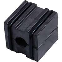 (ULL-5) Magnetizer/Demagnetizer