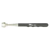(ULL-GM-2) Telescoping Mega Mag Pick Up Tool
