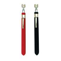 (ULL-HT-5) Pocket Telescopic Magnetic Pick-Up Tool with Powercap SUPER-STRENGTH