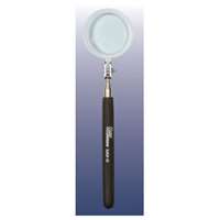 (ULL-MG-2) Telescoping Magnifying Glass, 2-3/8"