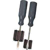 (ULL-NO5) Specialty Tools Magnetizer/Demagnetizer