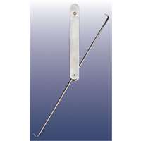 (ULL-SW-10) Swinger Hook