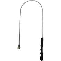 Ullman Devices H2FL - Flex Magnetic Pick-Up Tool with Powercap