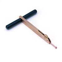 (UNI-1095) Mini-Pull'r Welding Stud Puller