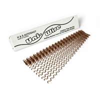 (UNI-2101) 1 lb. Uni-Wire bundle