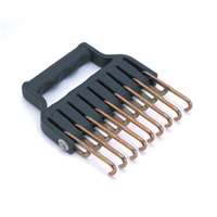 (UNI-2119) 9 Finger Uni-Claw