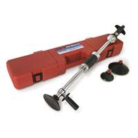 (UNI-DTK7700) Uni-Vac Dent Puller