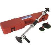 Dent Fix Equipment DTK7700 - Uni-vac Dent Puller