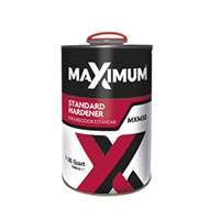 (UPL-MXM30) National Rule Maximum Clearcoat