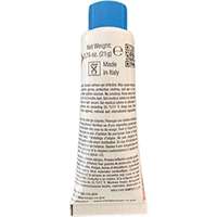 Replacement Hardener, 0.5 OZ TUBE